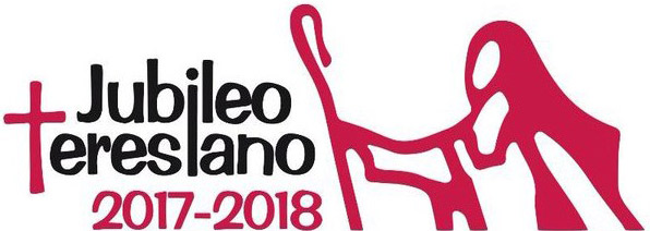 Jubileo 2017-2018